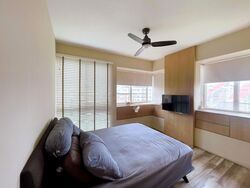 Parc Mondrian (D13), Apartment #480813621